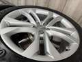 Audi SQ5 3.0TDI quattro Tiptronic 313 Negro - thumbnail 20