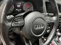 Audi SQ5 3.0TDI quattro Tiptronic 313 Negro - thumbnail 4