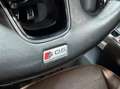 Audi SQ5 3.0TDI quattro Tiptronic 313 Negro - thumbnail 9