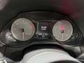 Audi SQ5 3.0TDI quattro Tiptronic 313 Negro - thumbnail 6