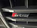 Audi SQ5 3.0TDI quattro Tiptronic 313 Negro - thumbnail 16