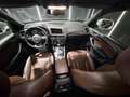 Audi SQ5 3.0TDI quattro Tiptronic 313 Negro - thumbnail 10