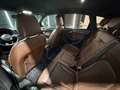 Audi SQ5 3.0TDI quattro Tiptronic 313 Negro - thumbnail 14