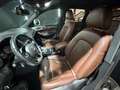 Audi SQ5 3.0TDI quattro Tiptronic 313 Negro - thumbnail 13