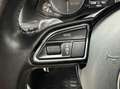 Audi SQ5 3.0TDI quattro Tiptronic 313 Negro - thumbnail 7