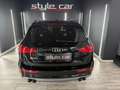 Audi SQ5 3.0TDI quattro Tiptronic 313 Negro - thumbnail 3