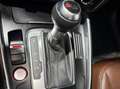 Audi SQ5 3.0TDI quattro Tiptronic 313 Negro - thumbnail 11