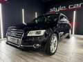 Audi SQ5 3.0TDI quattro Tiptronic 313 Negro - thumbnail 1
