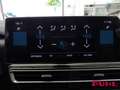 Citroen C5 Aircross Plus 1.2 PureTech 130 EU6e Gris - thumbnail 36