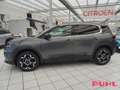 Citroen C5 Aircross Plus 1.2 PureTech 130 EU6e Gris - thumbnail 2