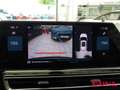 Citroen C5 Aircross Plus 1.2 PureTech 130 EU6e Gris - thumbnail 22