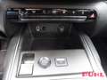 Citroen C5 Aircross Plus 1.2 PureTech 130 EU6e Gris - thumbnail 27