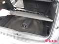 Citroen C5 Aircross Plus 1.2 PureTech 130 EU6e Gris - thumbnail 33