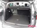 Citroen C5 Aircross Plus 1.2 PureTech 130 EU6e Gris - thumbnail 32