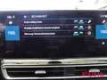 Citroen C5 Aircross Plus 1.2 PureTech 130 EU6e Gris - thumbnail 35