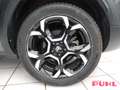 Citroen C5 Aircross Plus 1.2 PureTech 130 EU6e Gris - thumbnail 34