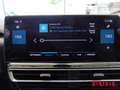 Citroen C5 Aircross Plus 1.2 PureTech 130 EU6e Gris - thumbnail 24