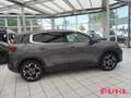 Citroen C5 Aircross Plus 1.2 PureTech 130 EU6e Gris - thumbnail 20