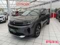 Citroen C5 Aircross Plus 1.2 PureTech 130 EU6e Gris - thumbnail 1