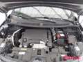 Citroen C5 Aircross Plus 1.2 PureTech 130 EU6e Gris - thumbnail 9