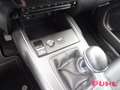 Citroen C5 Aircross Plus 1.2 PureTech 130 EU6e Gris - thumbnail 26