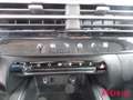 Citroen C5 Aircross Plus 1.2 PureTech 130 EU6e Gris - thumbnail 28