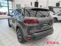 Citroen C5 Aircross Plus 1.2 PureTech 130 EU6e Gris - thumbnail 4