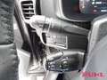 Citroen C5 Aircross Plus 1.2 PureTech 130 EU6e Gris - thumbnail 15