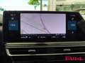 Citroen C5 Aircross Plus 1.2 PureTech 130 EU6e Gris - thumbnail 19