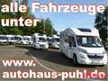Citroen C5 Aircross Plus 1.2 PureTech 130 EU6e Gris - thumbnail 8