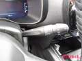 Citroen C5 Aircross Plus 1.2 PureTech 130 EU6e Gris - thumbnail 18