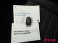Citroen C5 Aircross Plus 1.2 PureTech 130 EU6e Gris - thumbnail 29
