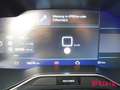 Citroen C5 Aircross Plus 1.2 PureTech 130 EU6e Gris - thumbnail 13
