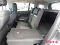 Citroen C5 Aircross Plus 1.2 PureTech 130 EU6e Gris - thumbnail 31
