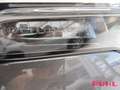 Citroen C5 Aircross Plus 1.2 PureTech 130 EU6e Gris - thumbnail 7