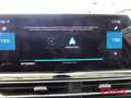 Citroen C5 Aircross Plus 1.2 PureTech 130 EU6e Gris - thumbnail 23