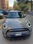 MINI One Mini IV F56 2021 3p 1.5 Business 102cv auto Gri - thumbnail 3