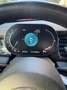 MINI One Mini IV F56 2021 3p 1.5 Business 102cv auto Gri - thumbnail 8