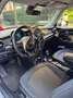 MINI One Mini IV F56 2021 3p 1.5 Business 102cv auto Gri - thumbnail 10