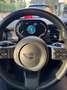 MINI One Mini IV F56 2021 3p 1.5 Business 102cv auto Gri - thumbnail 6