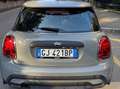MINI One Mini IV F56 2021 3p 1.5 Business 102cv auto Gri - thumbnail 5