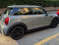 MINI One Mini IV F56 2021 3p 1.5 Business 102cv auto Gri - thumbnail 4