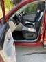 Volkswagen Tiguan Tiguan 2.0TDI BMT R-Line 4Motion DSG 150 R-Line - thumbnail 8