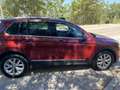 Volkswagen Tiguan Tiguan 2.0TDI BMT R-Line 4Motion DSG 150 R-Line - thumbnail 6