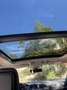 Volkswagen Tiguan Tiguan 2.0TDI BMT R-Line 4Motion DSG 150 R-Line - thumbnail 4
