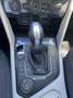 Volkswagen Tiguan Tiguan 2.0TDI BMT R-Line 4Motion DSG 150 R-Line - thumbnail 11