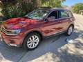 Volkswagen Tiguan Tiguan 2.0TDI BMT R-Line 4Motion DSG 150 R-Line - thumbnail 1