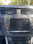 Volkswagen Tiguan Tiguan 2.0TDI BMT R-Line 4Motion DSG 150 R-Line - thumbnail 10