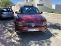 Volkswagen Tiguan Tiguan 2.0TDI BMT R-Line 4Motion DSG 150 R-Line - thumbnail 2