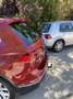 Volkswagen Tiguan Tiguan 2.0TDI BMT R-Line 4Motion DSG 150 R-Line - thumbnail 7
